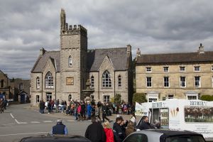 _middleham open day 38a.jpg